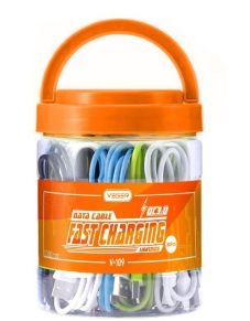 KABEL DATA VEGER MICRO