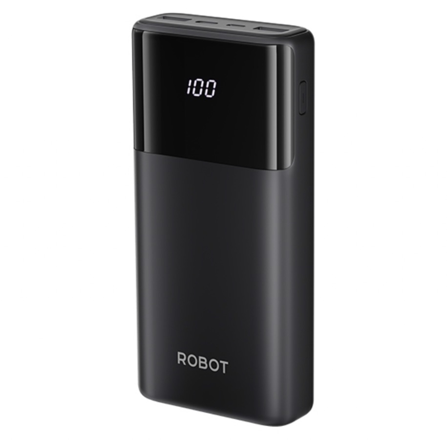 POWER BANK ROBOT RT22