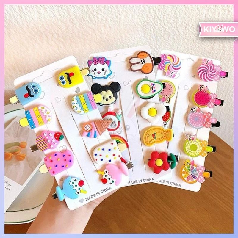 Jepit anak 7k