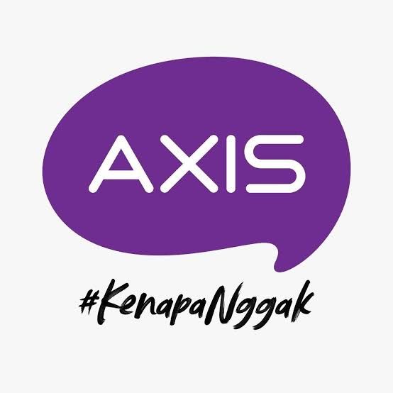 AX 4GB 5H SS Mini