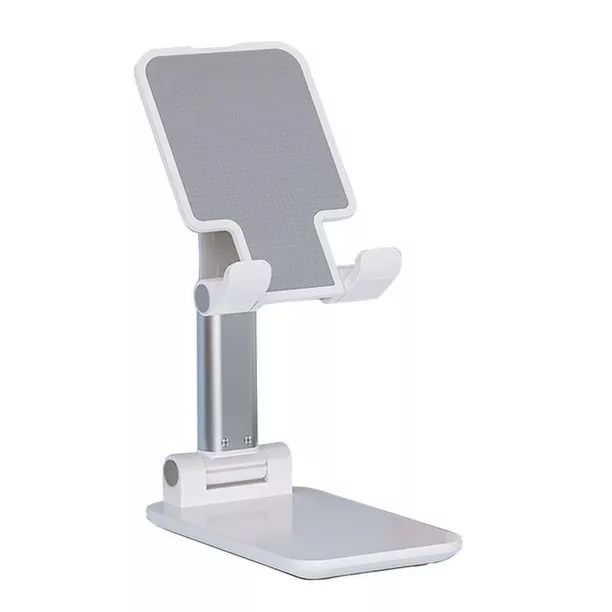 Holder Hp HD23