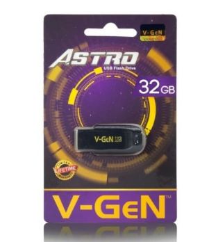 FLASHDISK VGEN 32 GB 