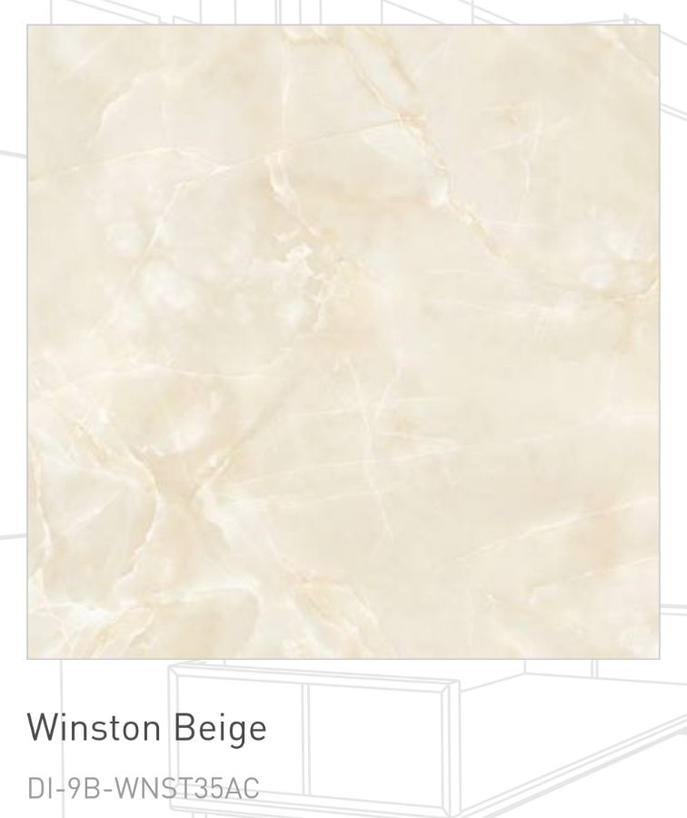 WS beige 