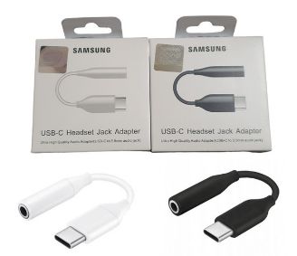 ADAPTER AUDIO TYPE-C ULTRA HIGT QUALITY