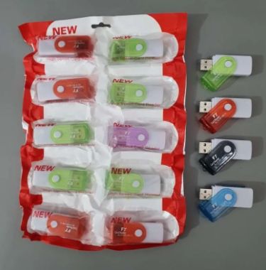 CARD RIDER FT