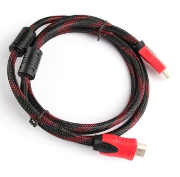 KABEL HDMI 1.5 METER