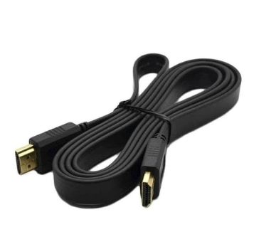 KABEL HDMI TIPIS