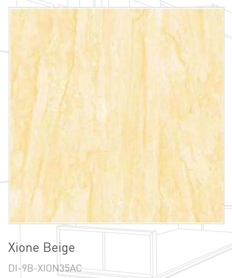 Xione beige 