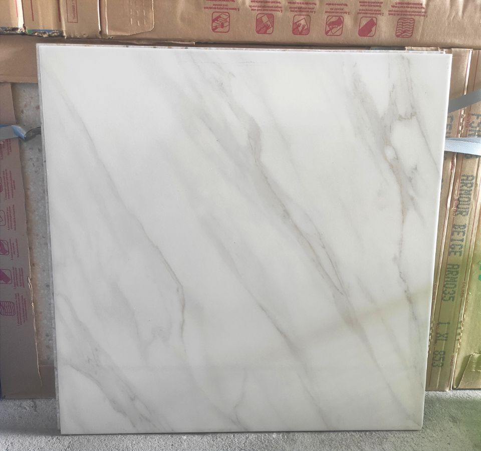 Antalya 50x50 grade A