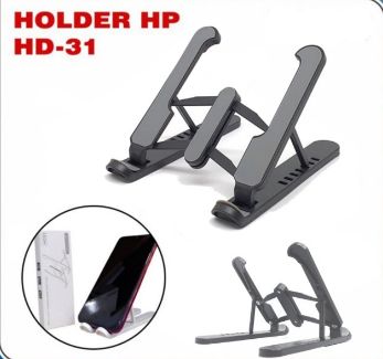 HOLDER HP / TABLET HD31