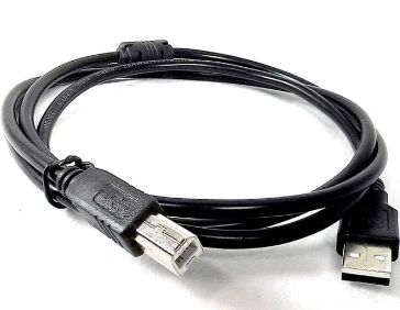 KABEL PRINTER