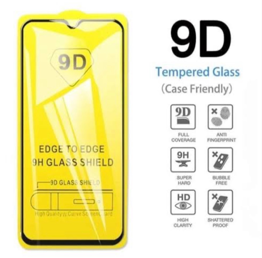 OPPO RENO 4