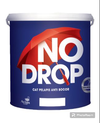 Avian- No Drop 010 (4Kg)