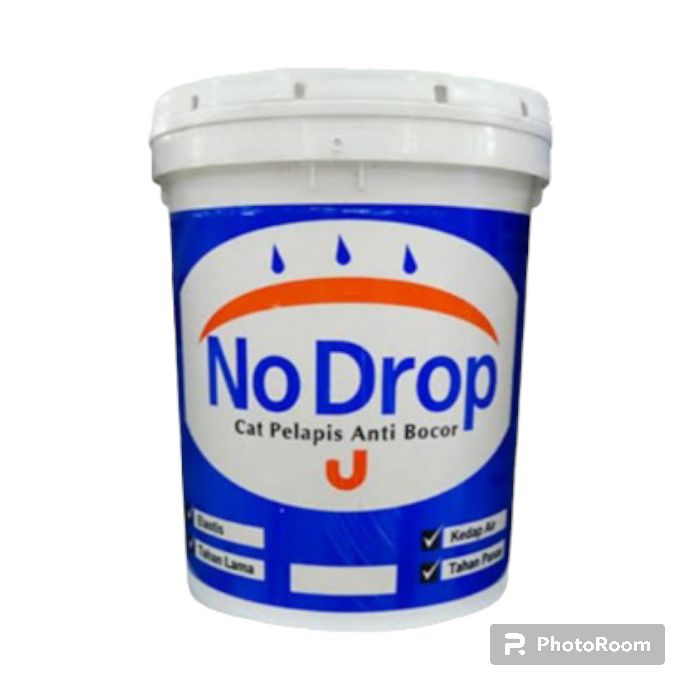 Avian- No Drop 010 (20Kg)