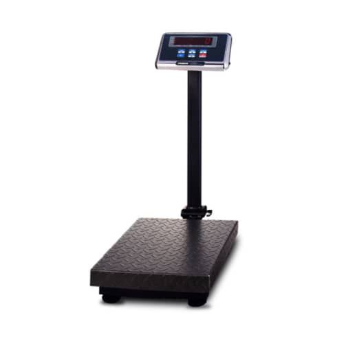 TIMBANGAN DIGITAL 300 KG