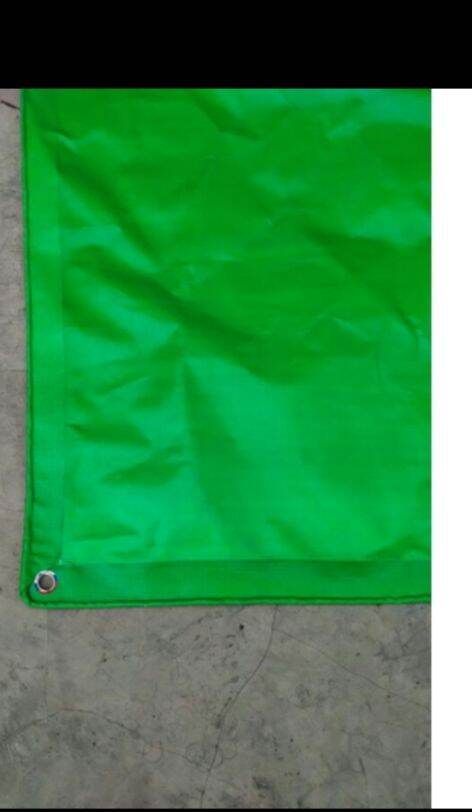 TERPAL A15 (5X7)