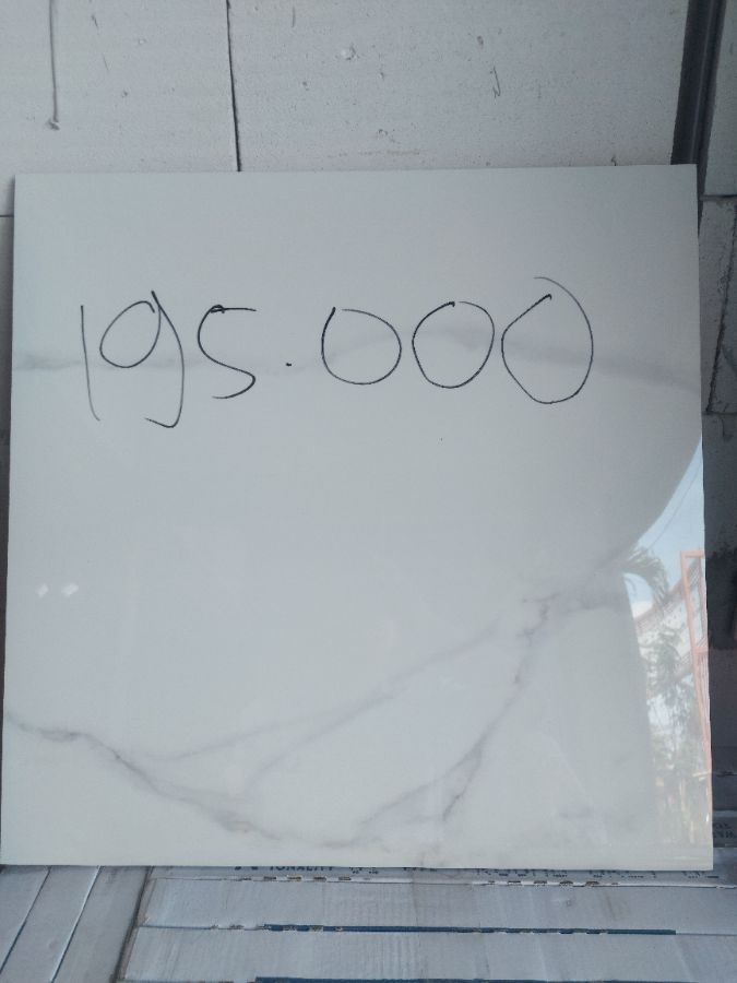 Granit infinity  60 x 60 grade A