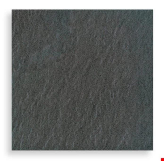 Oscar black 40x40