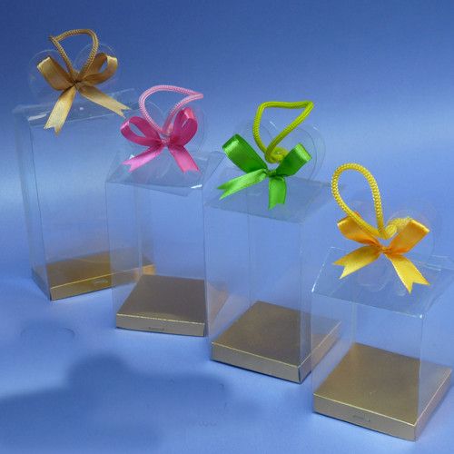 MIKA SOUVENIR POLOS 5X5X8CM