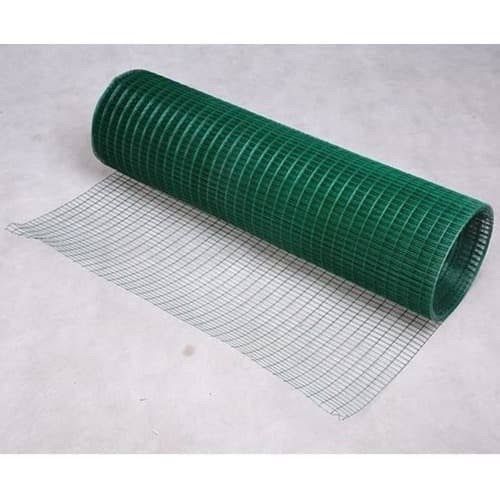Kawat Loket PVC 3/4