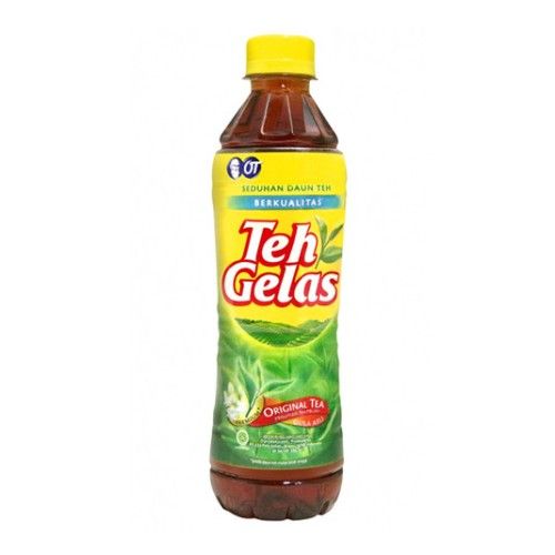 Teh Gelas Original 350ml