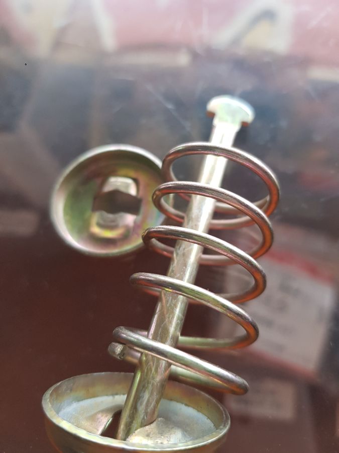 Pinkit Turbo PS125