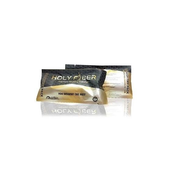 Holy Fiber Mini
