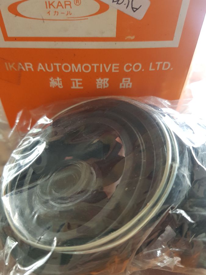 Kaliper Kit Cakram 5k/7k