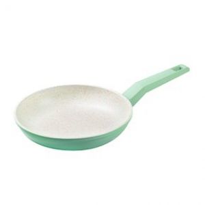 PANCI EMMA SERIES Y3-002
