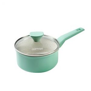 PANCI EMMA SERIES Y3-001