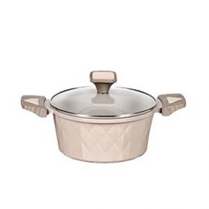 PANCI MAJA SERIES Y5-003