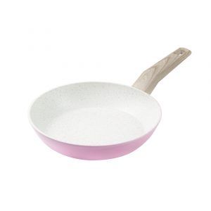PANCI AURORA SERIES Y4-002