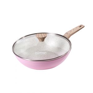 PANCI AURORA SERIES Y4-003