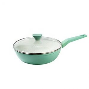 PANCI EMMA SERIES Y3-003