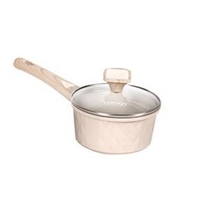 PANCI MAJA SERIES Y5-001