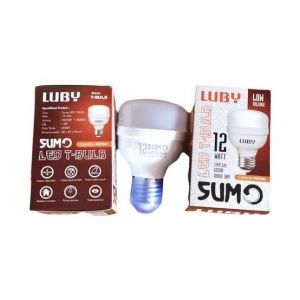 LED 12W SUMO