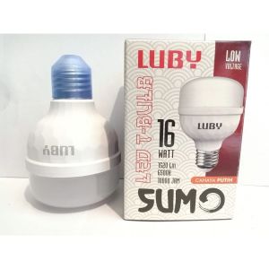 LED 16W SUMO