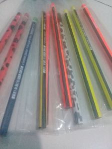 Pensil 2B joyko