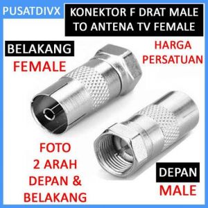 JEK MALE TO FEMALE DRAT BESI