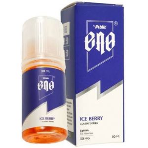 Eno ice berry