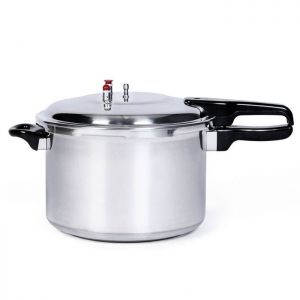 PANCI PRESTO 10 LITER