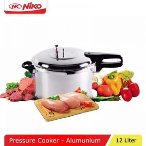 PANCI PRESTO 12 LITER