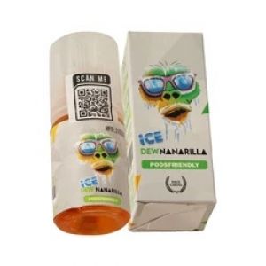 Ice dewnanarilla 3mg