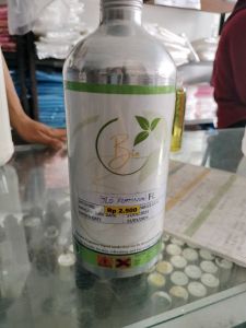 Jlo platinum. Jlo platinum bio
