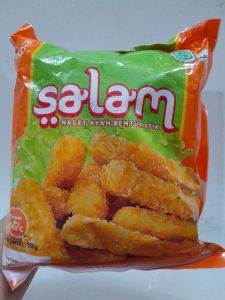 Salam naget stik 500gr