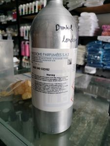 Dunhill London premium exp