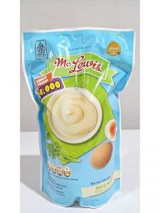 Mc lewis mayo ori 1 kg