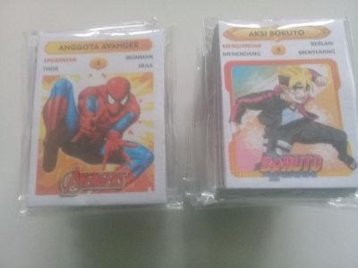 Kuartet besar lokal