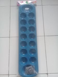 Congklak besar 