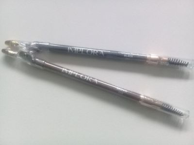 Pensil alis implora